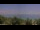 Webcam in Moniga del Garda, 15.4 km