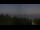 Webcam in Moniga del Garda, 2.5 mi away