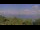 Webcam in Moniga del Garda, 7.4 km