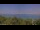 Webcam in Moniga del Garda, 3.9 mi away