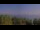Webcam in Moniga del Garda, 2 mi away