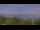 Webcam in Moniga del Garda, 10 km