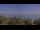 Webcam in Moniga del Garda, 2 mi away