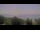 Webcam in Moniga del Garda, 2.2 mi away