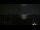 Webcam in Moniga del Garda, 7.4 km entfernt