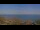 Webcam in Moniga del Garda, 10.2 mi away