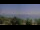 Webcam in Moniga del Garda, 10 km
