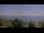 Webcam in Moniga del Garda, 24.8 km