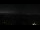 Webcam in Moniga del Garda, 6.6 km entfernt