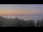 Webcam in Moniga del Garda, 6.6 km entfernt