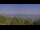 Webcam in Moniga del Garda, 2 mi away