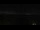 Webcam in Moniga del Garda, 6.6 km