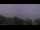Webcam in Moniga del Garda, 24.8 km entfernt