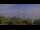 Webcam in Moniga del Garda, 6.6 km entfernt