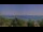 Webcam in Moniga del Garda, 5.6 km entfernt