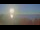 Webcam in Moniga del Garda, 9.6 mi away