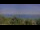 Webcam in Moniga del Garda, 3.9 mi away