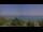 Webcam in Moniga del Garda, 29.1 km