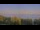 Webcam in Moniga del Garda, 10.3 mi away