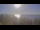 Webcam in Moniga del Garda, 24.8 km