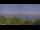 Webcam in Moniga del Garda, 29.1 km