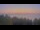 Webcam in Moniga del Garda, 2.2 mi away