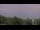 Webcam in Moniga del Garda, 7.4 km