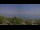 Webcam in Moniga del Garda, 3.9 mi away