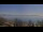 Webcam in Moniga del Garda, 7.4 km