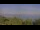 Webcam in Moniga del Garda, 2 mi away