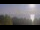 Webcam in Moniga del Garda, 2 mi away