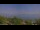 Webcam in Moniga del Garda, 10 km