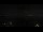 Webcam in Moniga del Garda, 26.8 km entfernt