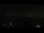 Webcam in Moniga del Garda, 10 km