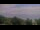 Webcam in Moniga del Garda, 13.9 km