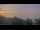 Webcam in Moniga del Garda, 29.1 km