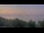 Webcam in Moniga del Garda, 26.8 km