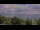 Webcam in Moniga del Garda, 7.4 km
