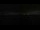 Webcam in Moniga del Garda, 2 mi away