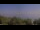 Webcam in Moniga del Garda, 26.4 km