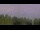 Webcam in Moniga del Garda, 2 mi away