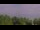 Webcam in Moniga del Garda, 2 mi away