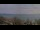 Webcam in Moniga del Garda, 26.4 km