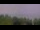 Webcam in Moniga del Garda, 5.2 km
