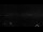 Webcam in Moniga del Garda, 2 mi away