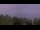 Webcam in Moniga del Garda, 5.2 km