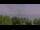 Webcam in Moniga del Garda, 2.9 mi away