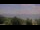 Webcam in Moniga del Garda, 1.6 mi away
