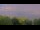 Webcam in Moniga del Garda, 2.9 mi away