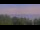 Webcam in Moniga del Garda, 9.4 mi away
